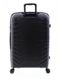 Kick-off - Grote koffer - 76cm - 125L