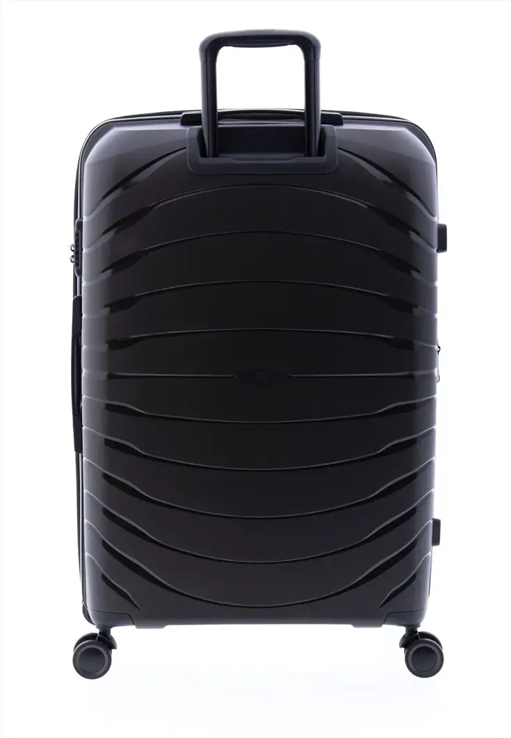 Kick-off - Grote koffer - 76cm - 125L