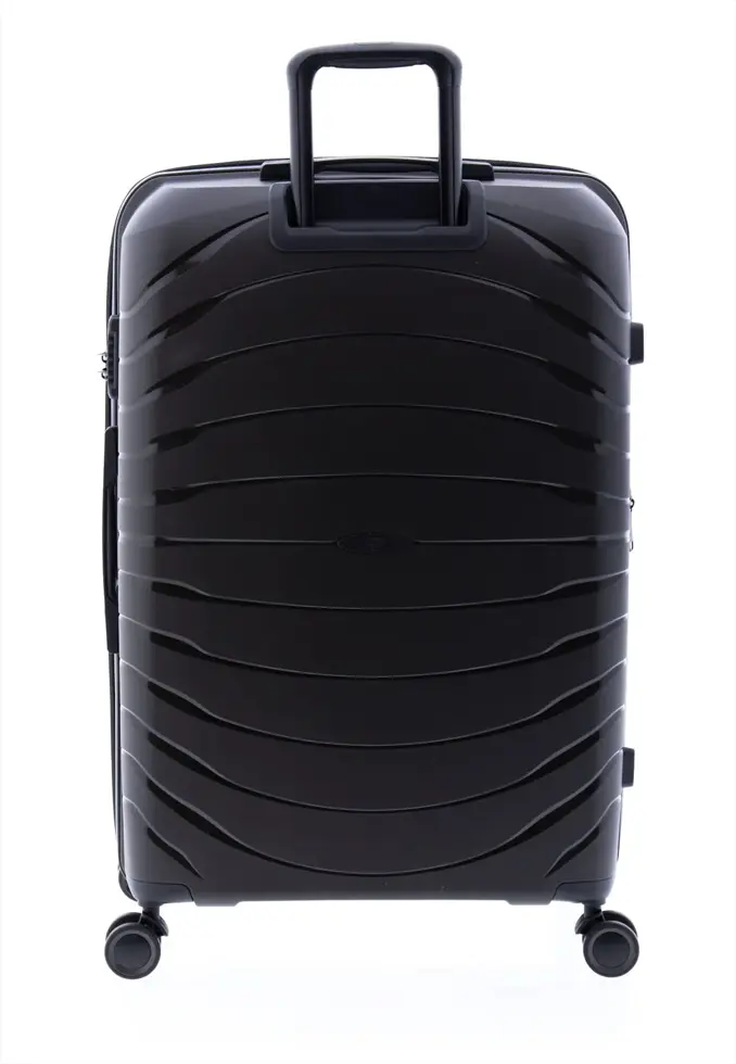 Kick-off - Grote koffer - 76cm - 125L