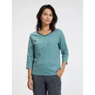 Dona – T-shirt dames