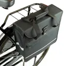 Dresco Enkele Fietstas Basic Shopper 20 Liter