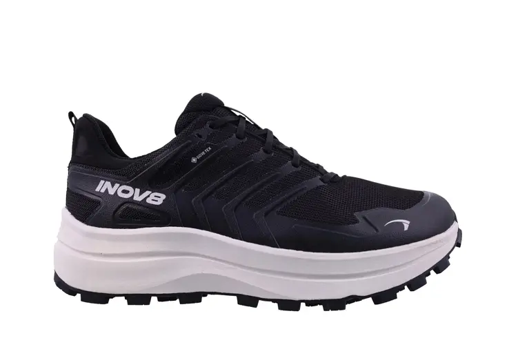 Roclite Max GTX - Wandelschoen heren