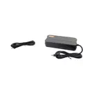 Bafang Snellader - Fietsacculader - 43V