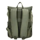 Kobe - Laptoprugzak met klep - 15,6"