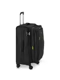 Dita koffer / 76 L