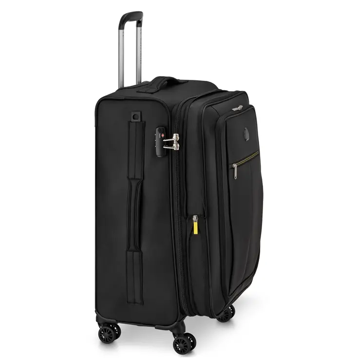 Dita koffer / 76 L