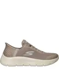 Slip-Ins Go Walk Flex veterschoenen Dames
