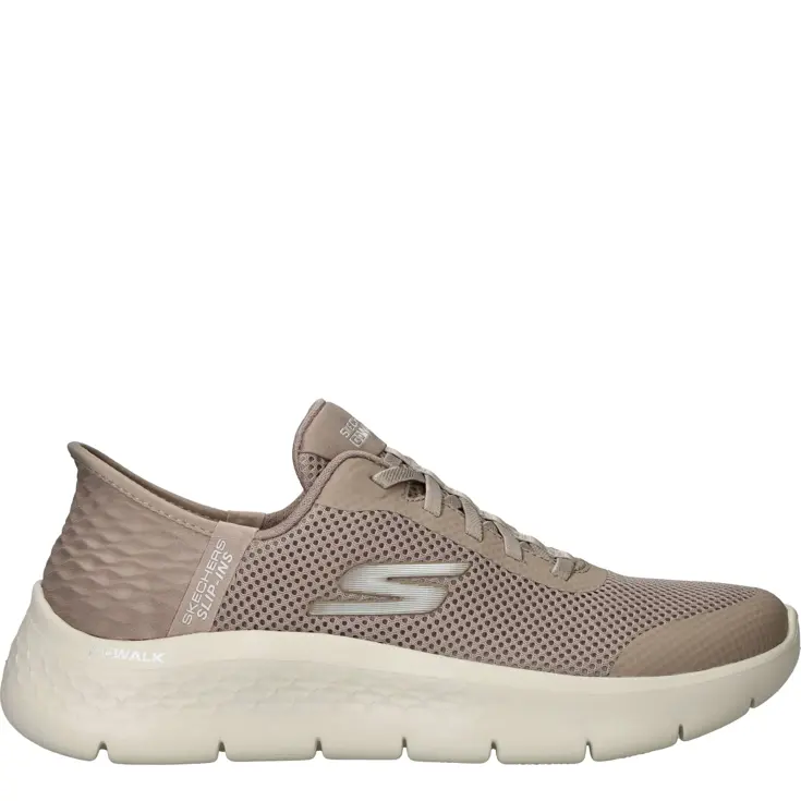Slip-Ins Go Walk Flex veterschoenen Dames