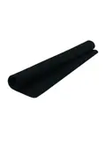 Universele kofferbakmat 130x100cm, waterdicht