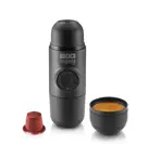 Minipresso NS - Portable Koffiemaker