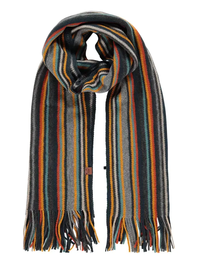 Noldus – Sjaal Heren