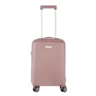 CarryOn Skyhopper koffer / 32 L