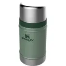 Stanley Food Jar - Groen