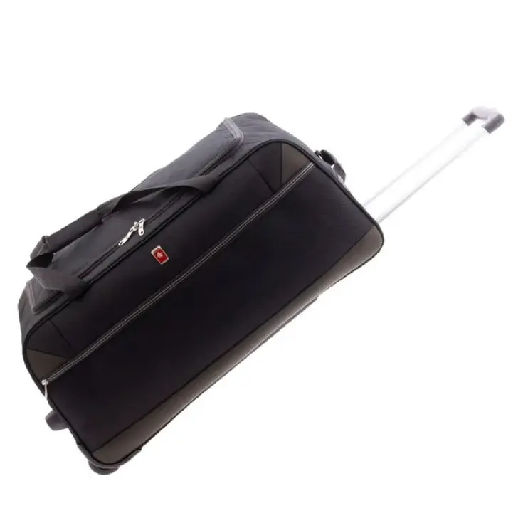 Gladiator - Metro - wieltas 76 liter