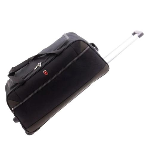 Gladiator - Metro - wieltas 76 liter