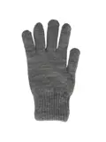 Heren - Muts + Handschoenen
