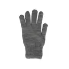 Heren - Muts + Handschoenen