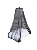 Klamboe 60 x 250 x 1200 cm