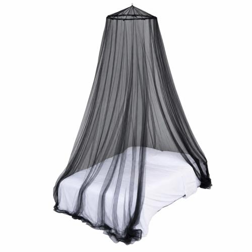 Klamboe 60 x 250 x 1200 cm