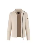 Liva Dames - Outdoorvest