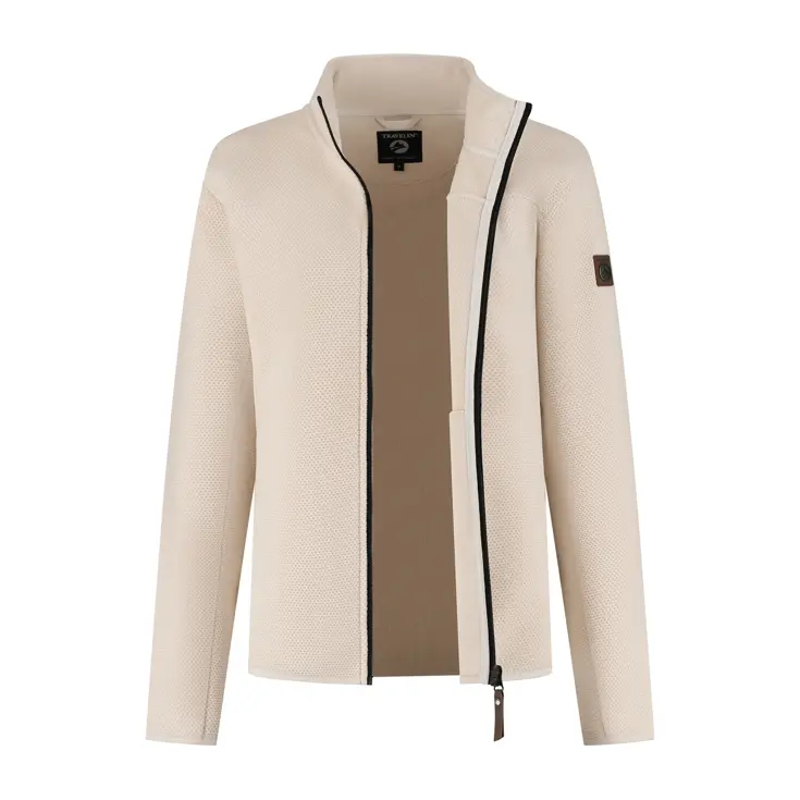 Liva Dames - Outdoorvest