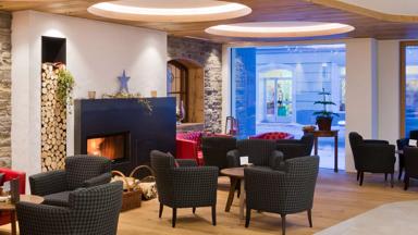 Oostenrijk_Tirol_Reutte_Hotel-Zum-Mohren_lobby_a