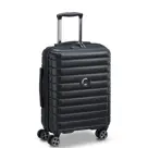 Delsey Shadow 5.0 koffer / 36 L