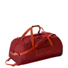 No Matter What trolley / 120 L