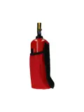 Brandblussserhoes 1kg