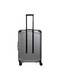 Millennium Spinner L  | 116 L