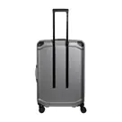 Millennium Spinner L  | 116 L