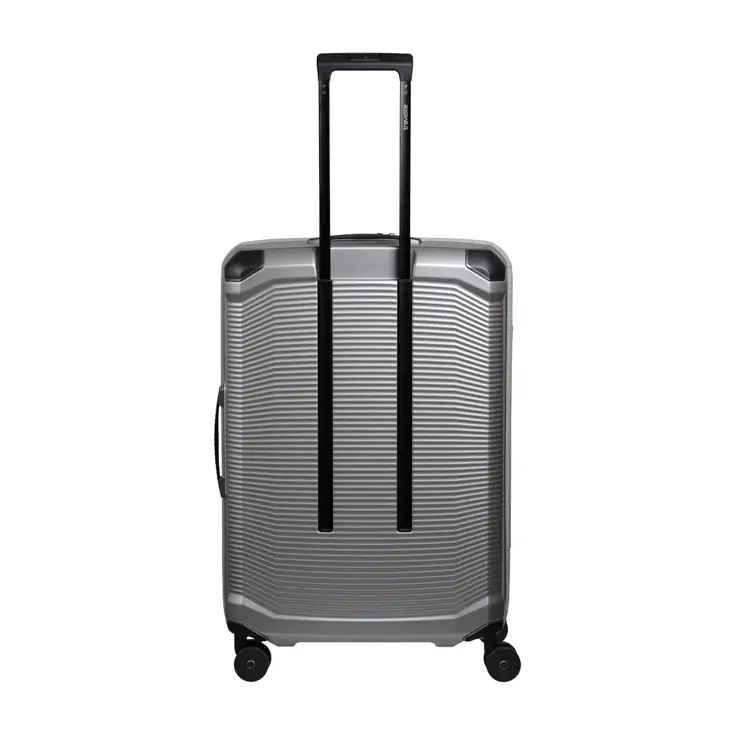 Millennium Spinner L  | 116 L