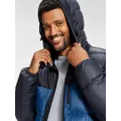 Vermont – Jas Heren – Dons