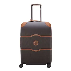 Delsey Chatelet Air 2.0 koffer / 69 L