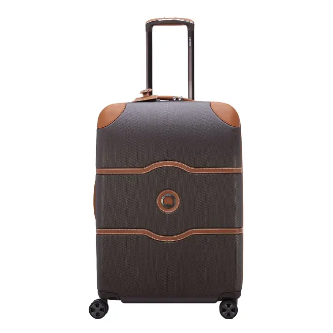 Delsey Chatelet Air 2.0 koffer / 69 L