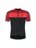 Core Block - Fietsshirt Heren