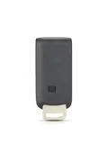 Smart key behuizing 2 knops geschikt voor