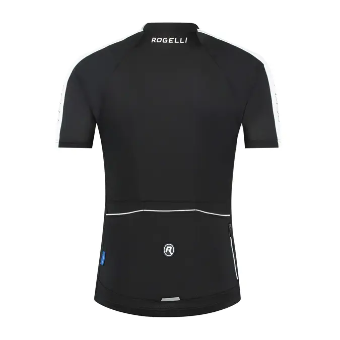 Explore - Fietsshirt Heren - Rogelli