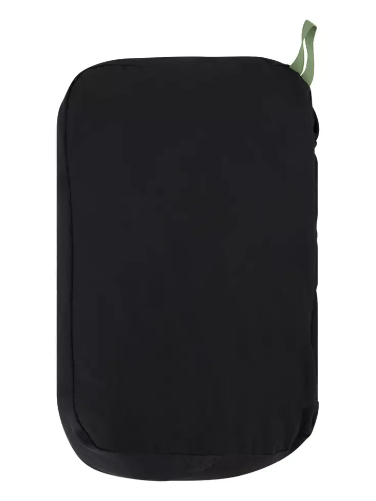 Colombe - Jas heren