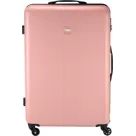 PT01 Large - Koffer 98 liter