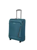 Jetpack Multi koffer / 41 L