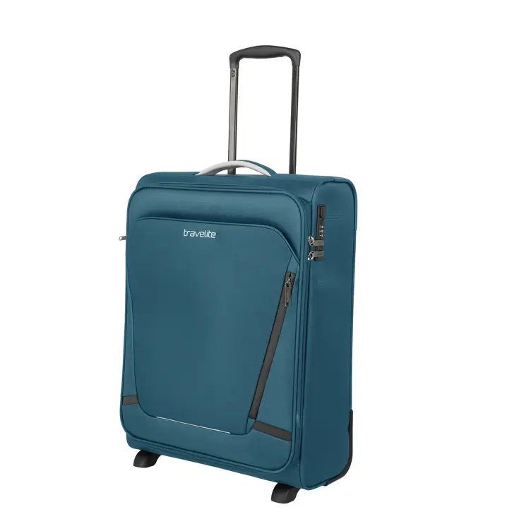 Jetpack Multi koffer / 41 L