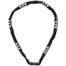 Axa ketting Rigid RCC