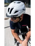 HJC fietshelm Crosser