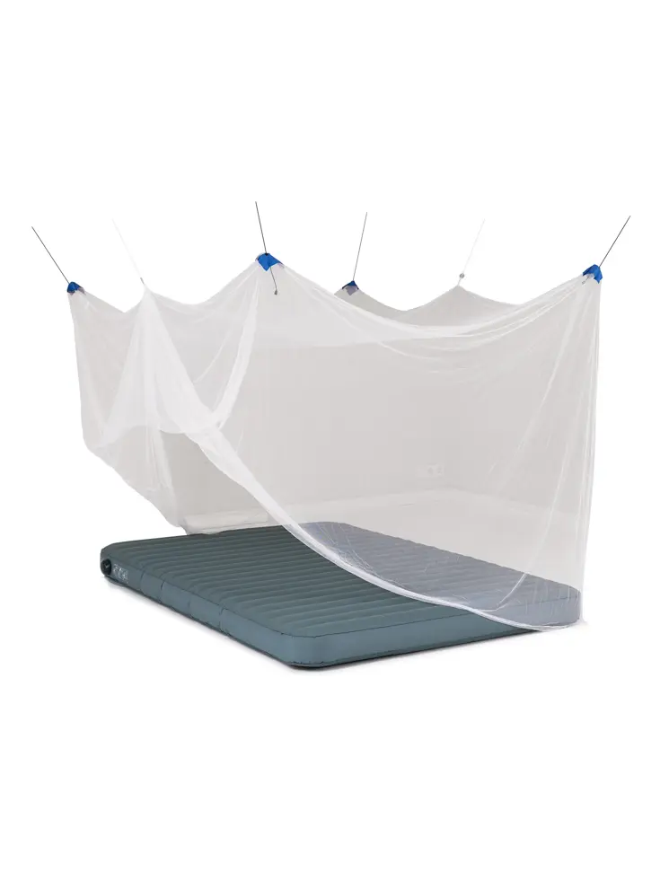 Travelnet reisklamboe BOX L PURE