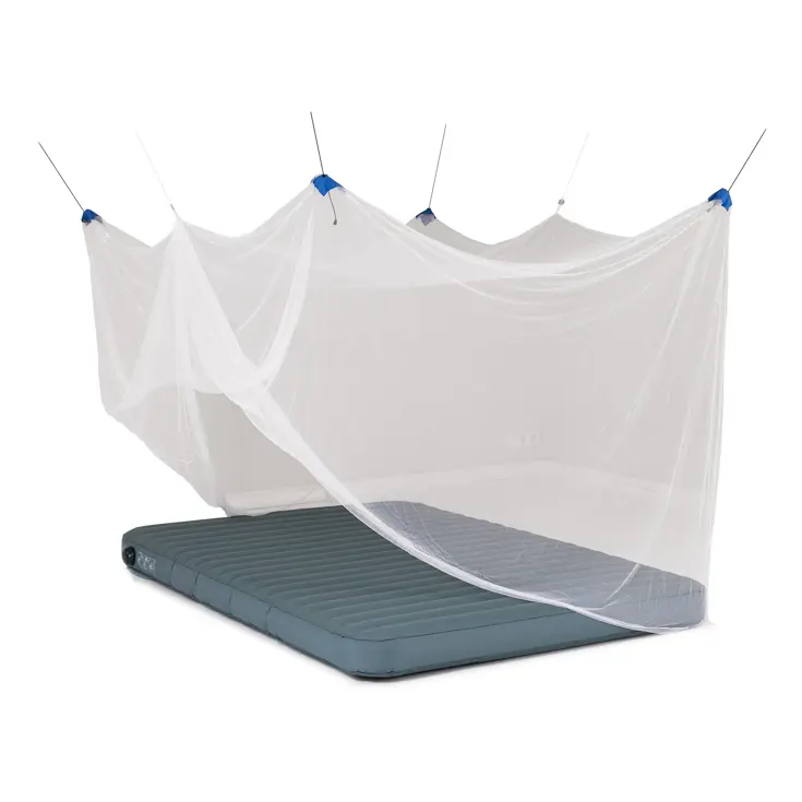 Travelnet reisklamboe BOX L PURE