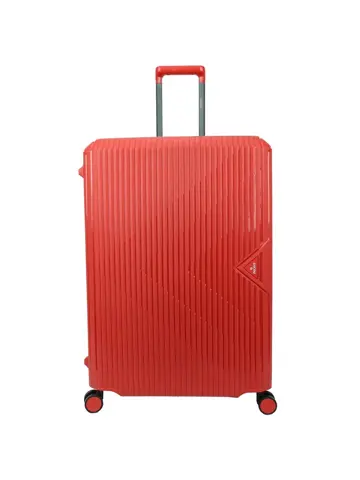 Smart - Large Koffer -  77  cm - 120 Liter