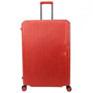 Smart - Large Koffer -  77  cm - 120 Liter