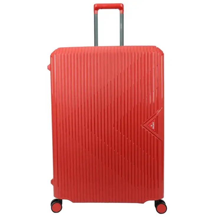 Smart - Large Koffer -  77  cm - 120 Liter