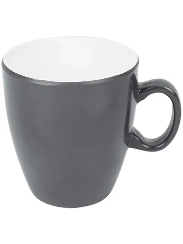 Servies Two-tone 16 Stuks